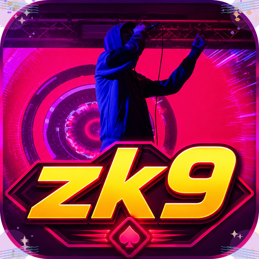 zk9 — galeri pratinjau - APK Resmi