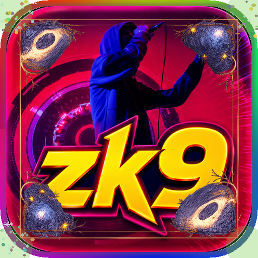 zk9 — galeri pratinjau Resmi APK